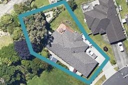 77 White Horse Drive, Whakatane, Whakatane