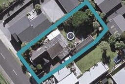 33 Dixon Street, Oakura, Oakura