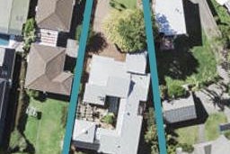 34 Ramsgate Terrace, Mairangi Bay, Auckland