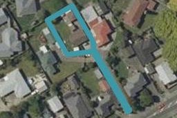 27 Featherston Street, Takaro, Palmerston North