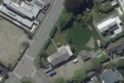 20 Wairarapa Terrace, Merivale, Christchurch
