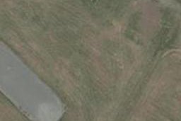 133 Ridgeland Way, West Melton, West Melton