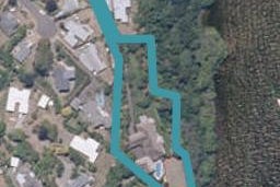 13 Sylvia Place, Acacia Bay, Taupō