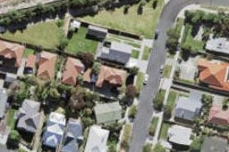 8 Myrtle Street, Morningside, Auckland
