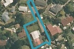 14 Win Grove, Hatfields Beach, Orewa