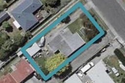 55 Kirk Street, Otaki