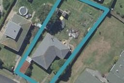 30 Balmain Street, Halfway Bush, Dunedin