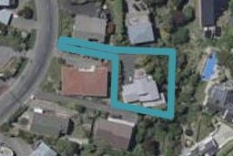 171 Soleares Avenue, Mount Pleasant, Christchurch