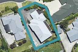 45 Marire Drive, Ohauiti, Tauranga