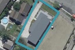 20 Branksome Place, Parklands, Christchurch