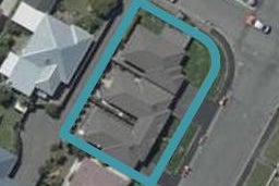 2B Lascelles Street, Saint Martins, Christchurch