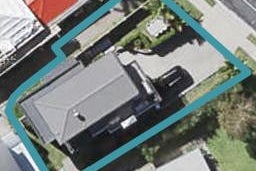 33 Seacliffe Avenue, Belmont, Auckland