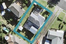 12 Babington Place, Torbay, Auckland