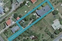 35A Ferry Road, Martinborough, Martinborough