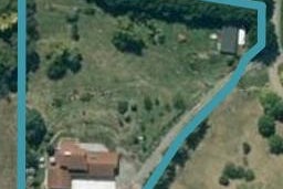 87C Ongaonga Road, Waipawa, Waipawa