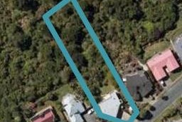 64 George Point Road, Onerahi, Whangarei