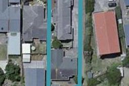 111B Apu Crescent, Lyall Bay, Wellington