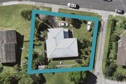 24 Tawavale Crescent, Totara Vale, Auckland