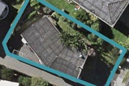 11 Tisdall Crescent, Saint Johns, Auckland