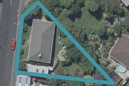 158 Gladstone Road, Dalmore, Dunedin