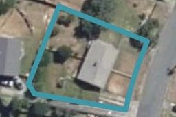 4 Northumberland Street, Cannons Creek, Porirua