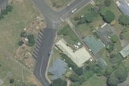 79 Esplanade, Te Kūiti