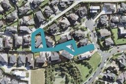 81G FAIRVIEW AVENUE, Fairview Heights, Auckland
