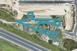 37 Nursery Lane, Papamoa, Papamoa