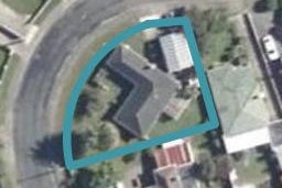 8 Miles Crescent, Wainuiomata, Lower Hutt