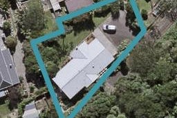 6 Tamar Street, New Plymouth, New Plymouth