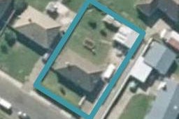 307 Montgomery Street, Raureka, Hastings