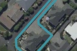 133A Hamilton Avenue, Ilam, Christchurch