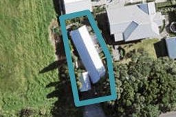 195 Kitchener Road, Pukekohe, Pukekohe