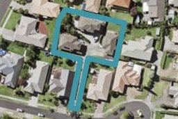 1/8 Tolben Pl, Howick, Manukau