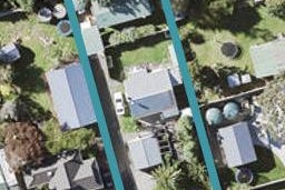 32 Second View Avenue, Beachlands, Auckland