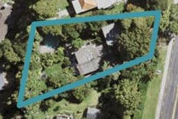 177 Atkinson Road, Titirangi, Auckland