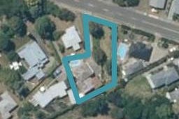 21 Saint Hill Lane, Havelock North, Havelock North
