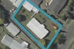 10 Capri Place, Awapuni, Palmerston North
