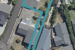 4/27 Comries Road, Chartwell, Hamilton