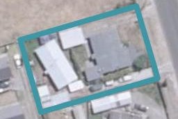 7 Tonga Street, Taupo, Taupo