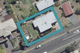 2 Charles Crescent, Beerescourt, Hamilton