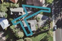 5/53 Whitney Street, Avondale, Auckland