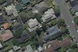 63 Bristol Street, St Albans, Christchurch