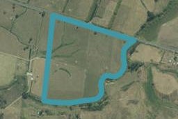 0 State Highway 2, Mangatawhiri, Mangatawhiri