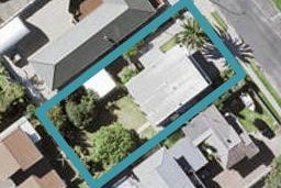 46 The Esplanade, Eastern Beach, Auckland