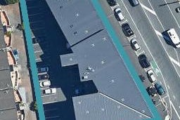 436 Maunganui Road, Mount Maunganui, Mount Maunganui