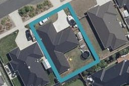 15 Patatee Terrace, Baverstock, Hamilton