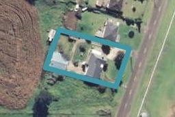 35 Huna Road, Coastlands, Whakatane