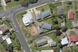 67A Raumanga Valley Road, Raumanga, Whangarei