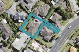 153 Sturges Road, Henderson, Auckland